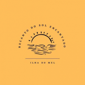 RECANTO DO SOL 